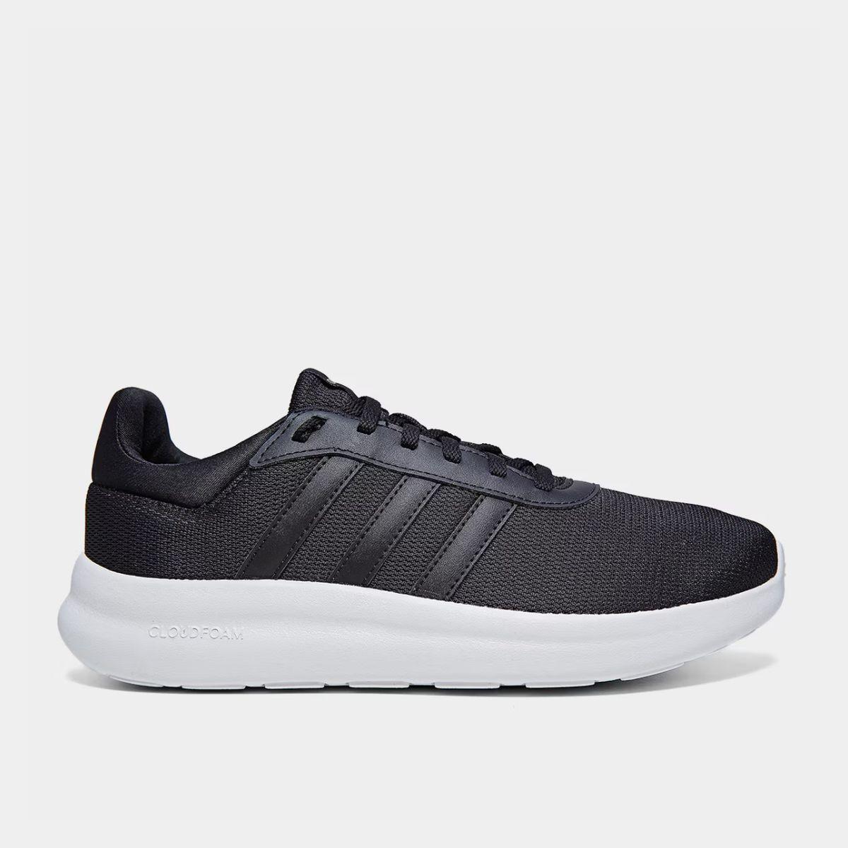 TÊNIS ADIDAS 