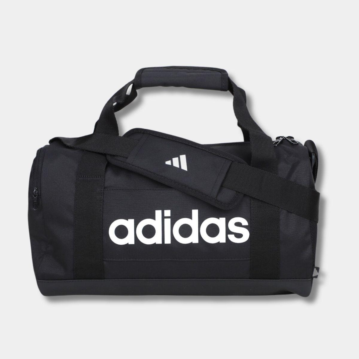 MALA ADIDAS 