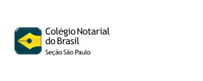CNBSP