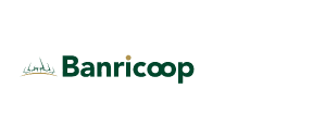 BANRICOOP