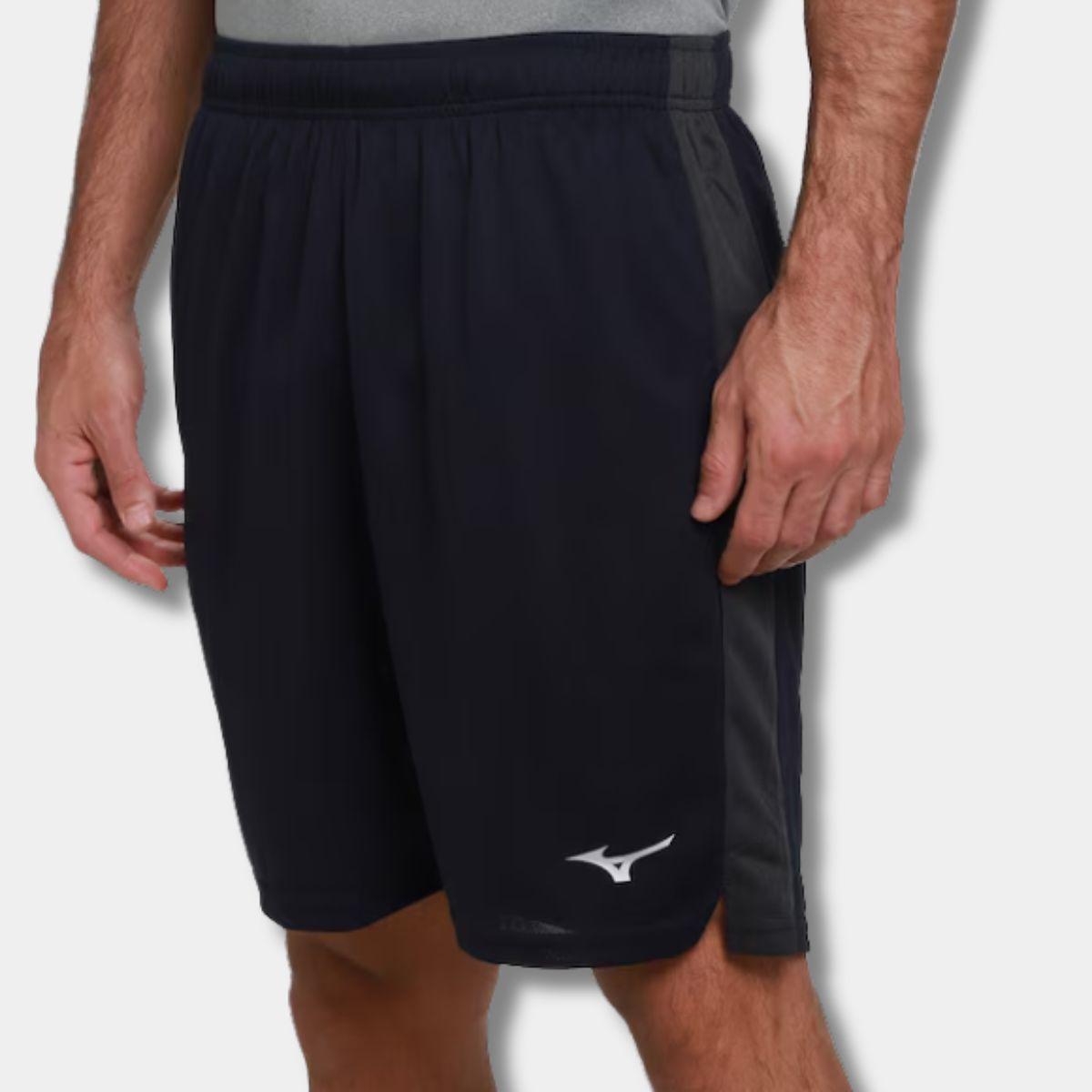 BERMUDA MIZUNO