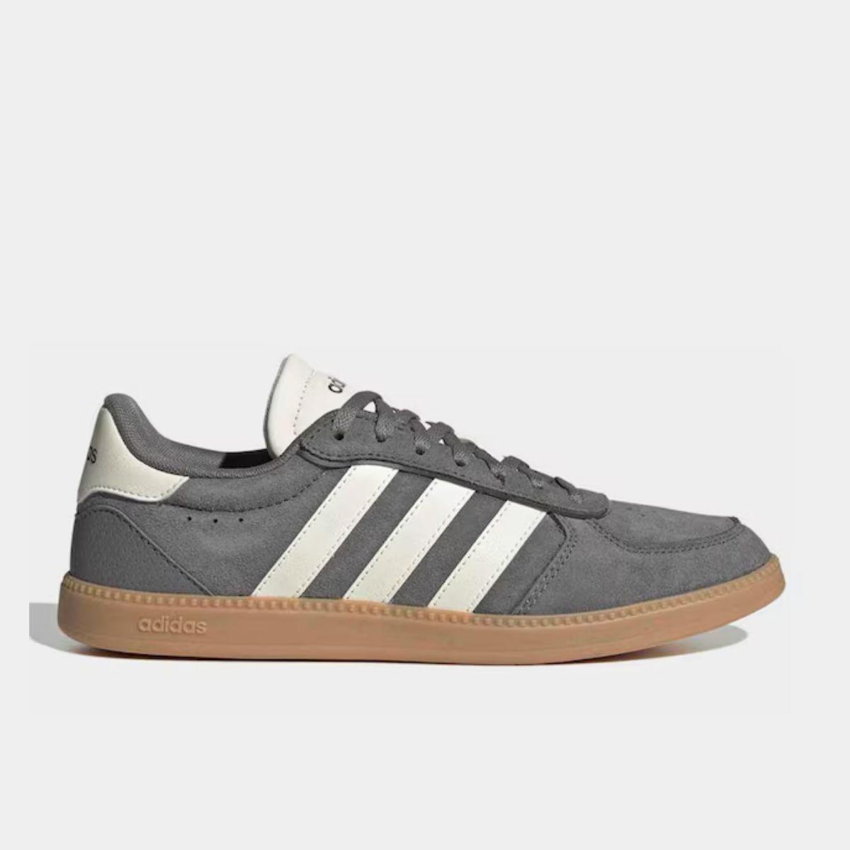 TÊNIS ADIDAS 