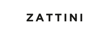 ZATTINI