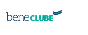 BENECLUBE
